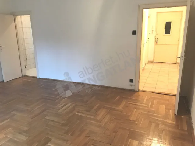 Kiadó lakás Budapest XIV. kerület, Zugló, Dorozsmai utca 40 nm