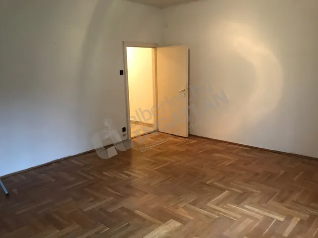 Kiadó lakás Budapest XIV. kerület, Zugló, Dorozsmai utca 40 nm