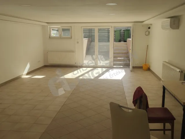 Kiadó lakás Budapest XIX. kerület 51 nm