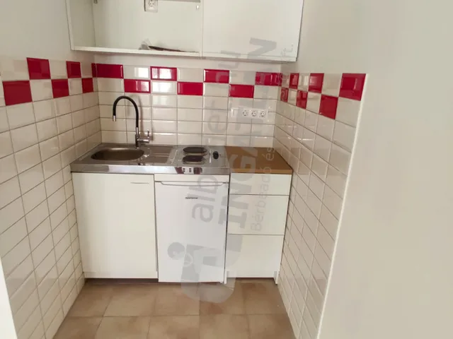 Kiadó lakás Budapest XIX. kerület, Jókai utca 51 nm