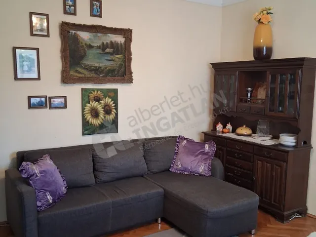 Kiadó ház Budapest XVI. kerület, Cinkota, Szabadföld út 57 nm