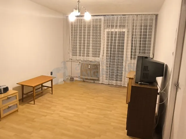 Kiadó lakás Budapest XX. kerület 57 nm