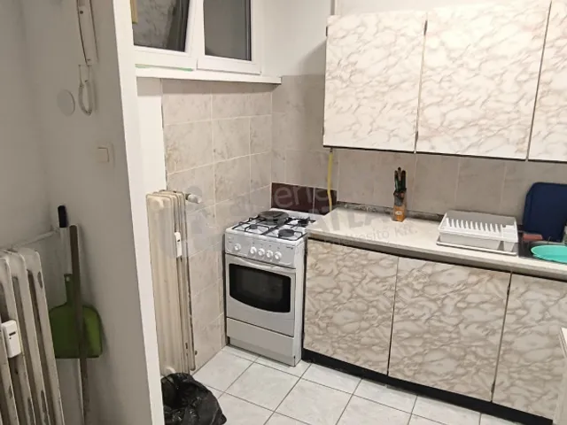 Kiadó lakás Budapest XX. kerület, Helsinki út 57 nm