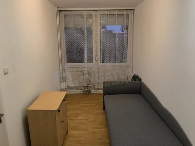 Kiadó lakás Budapest XX. kerület, Helsinki út 57 nm
