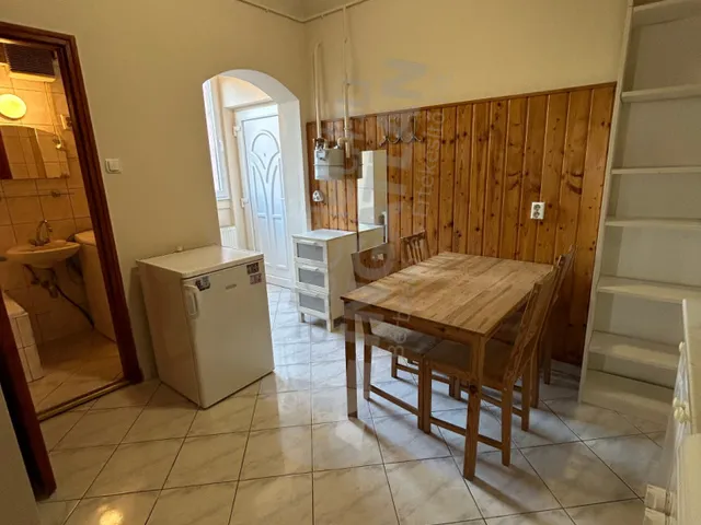 Kiadó lakás Budapest XIV. kerület, Czobor utca 31 nm