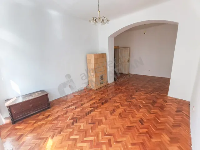 Kiadó lakás Budapest VII. kerület 42 nm