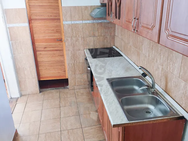 Kiadó lakás Budapest VII. kerület, Cserhát utca 42 nm