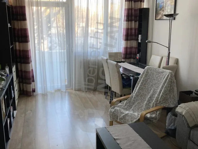 Kiadó lakás Budapest II. kerület, Zöldmál, Zöldlomb utca 64 nm