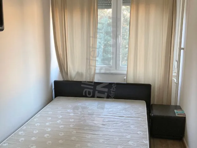 Kiadó lakás Budapest II. kerület, Zöldmál, Zöldlomb utca 64 nm
