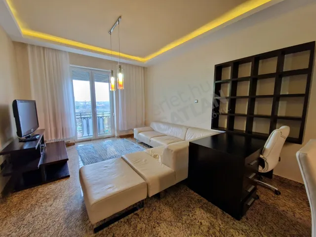 Kiadó lakás Budapest IX. kerület, Közraktár utca 87 nm