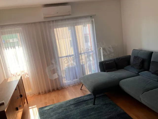 Kiadó lakás Budapest VIII. kerület, Jázmin utca 52 nm