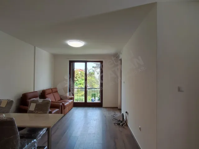 Kiadó lakás Budapest XX. kerület, Vízisport utca 54 nm