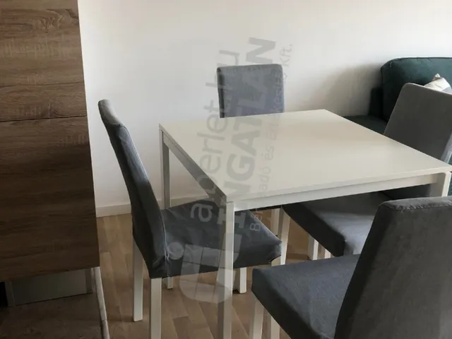 Kiadó lakás Budapest XIII. kerület, Újlipótváros, Balzac utca 70 nm