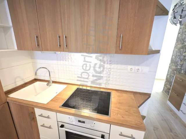 Eladó lakás Budapest XIII. kerület, Angyalföld, Csata utca 68 nm