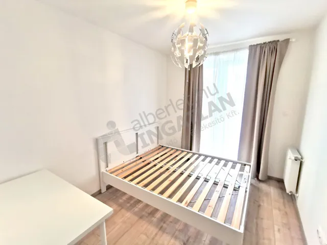 Eladó lakás Budapest XIII. kerület, Angyalföld, Csata utca 68 nm