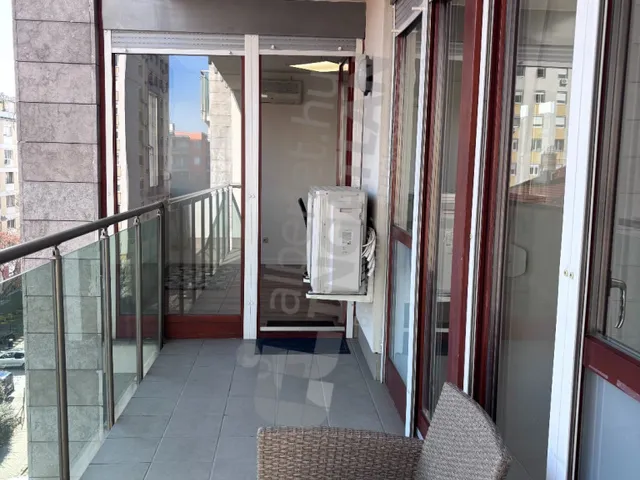 Kiadó lakás Budapest XIII. kerület, Visegrádi utca 70 nm