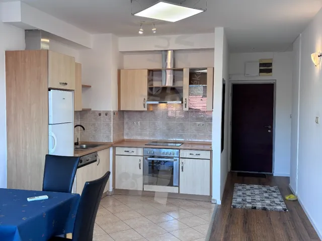 Kiadó lakás Budapest XIII. kerület, Visegrádi utca 70 nm