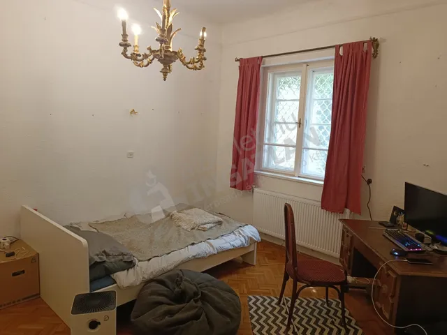 Kiadó lakás Budapest XII. kerület, Németvölgy, Somorjai utca 45 nm