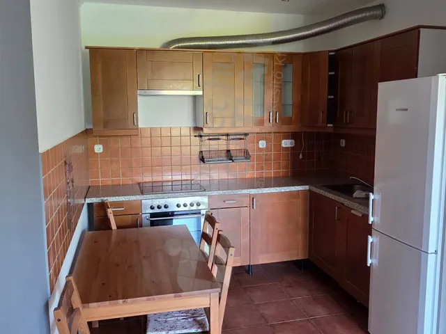 Kiadó lakás Budapest XX. kerület, Közműhelytelep utca 60 nm