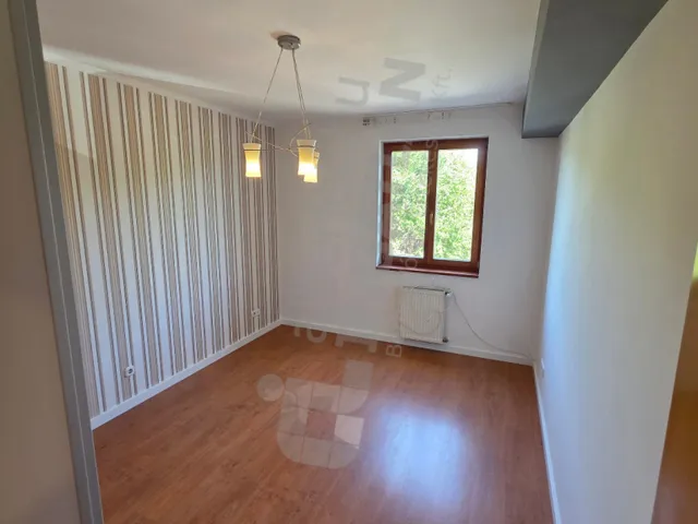 Kiadó lakás Budapest XX. kerület, Közműhelytelep utca 60 nm