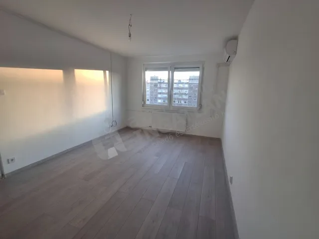 Kiadó lakás Budapest XV. kerület, Újpalota, Páskomliget utca 47 nm