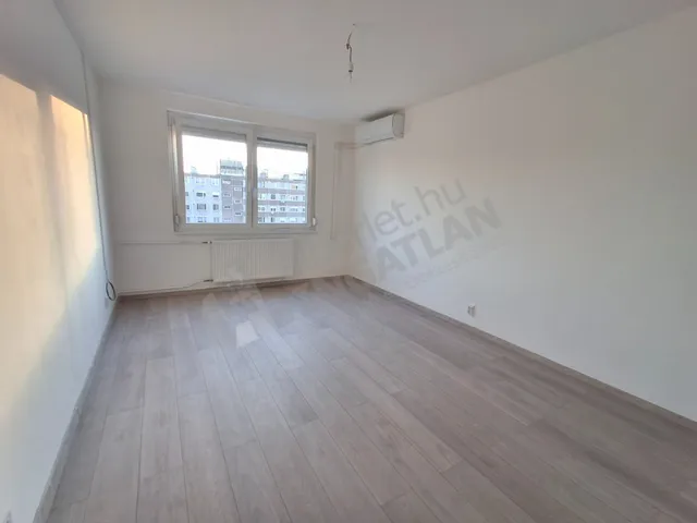 Kiadó lakás Budapest XV. kerület, Újpalota, Páskomliget utca 47 nm