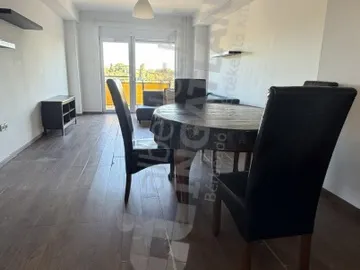 Kiadó lakás Budapest III. kerület 62 nm
