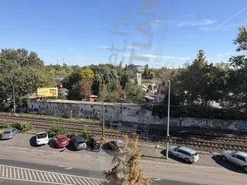 Kiadó lakás Budapest III. kerület, Árpád fejedelem útja 62 nm