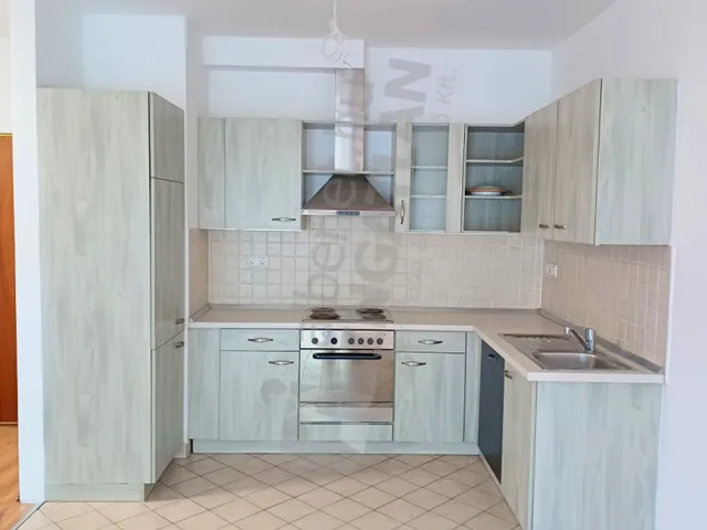 Kiadó lakás Budapest XIII. kerület, Pannónia utca 61 nm
