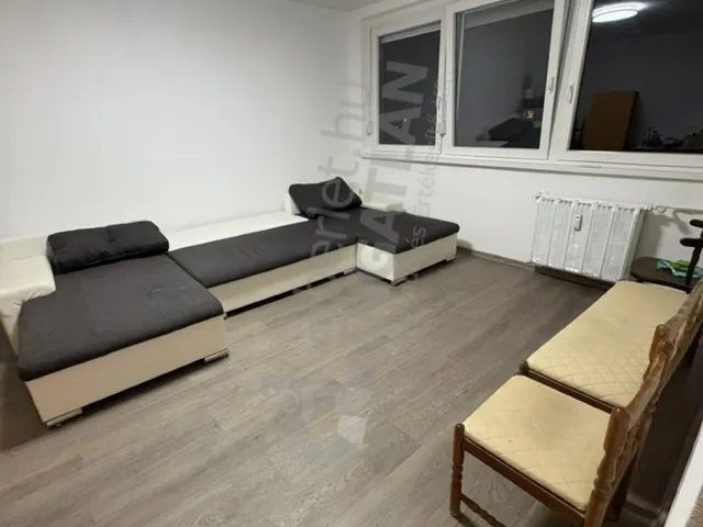 Kiadó lakás Budapest XIV. kerület 46 nm