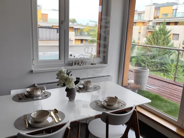 Kiadó lakás Budapest XI. kerület, Péterhegy, Kánai út 72 nm