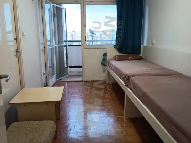Kiadó lakás Budapest XIV. kerület, Rákosfalva, Ond vezér útja 49 nm