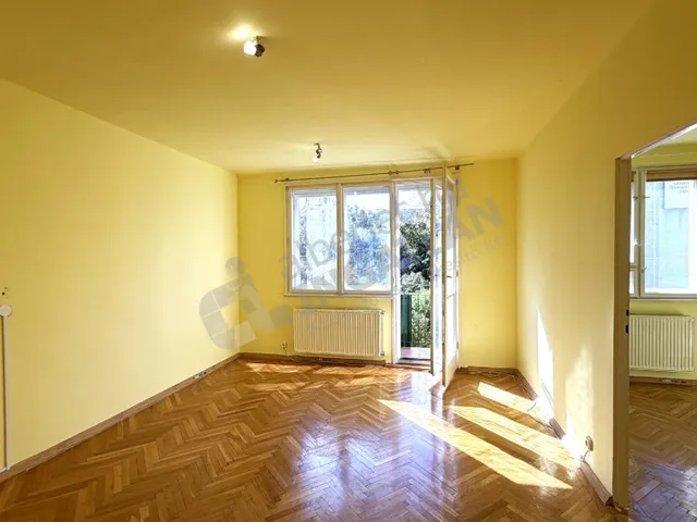 Kiadó lakás Budapest XIII. kerület, Angyalföld, Keszkenő utca 53 nm