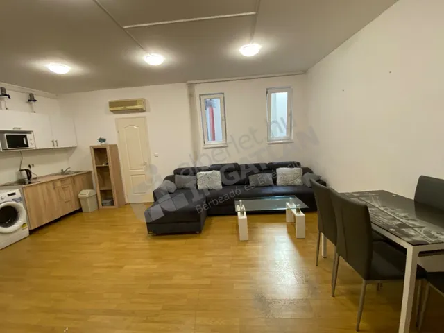 Kiadó lakás Budapest VI. kerület 64 nm