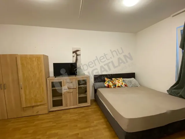 Kiadó lakás Budapest VI. kerület, Dessewffy utca 64 nm