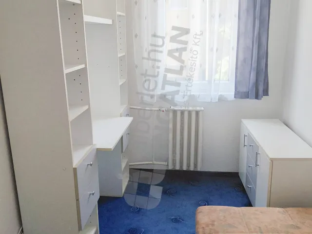 Kiadó lakás Budapest XIII. kerület, Angyalföldi út 57 nm