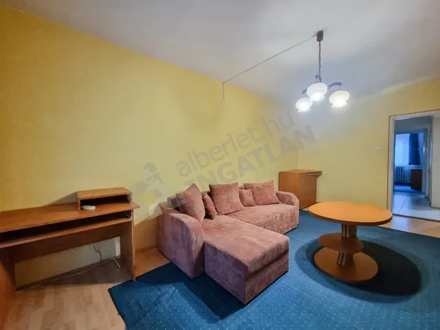 Kiadó lakás Budapest XIII. kerület 57 nm