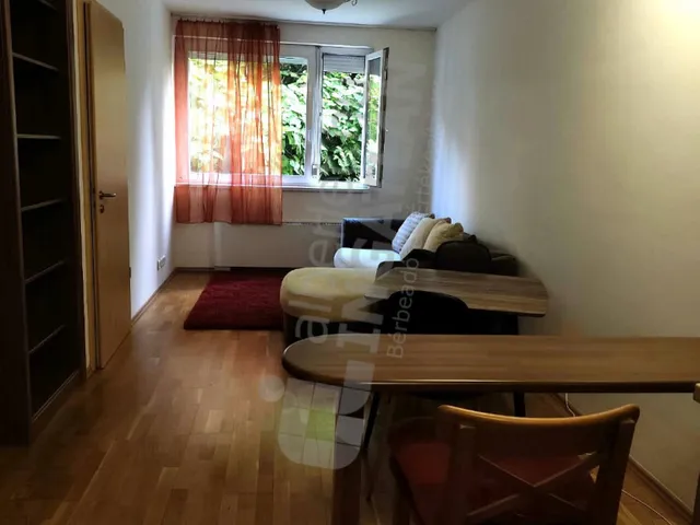 Kiadó lakás Budapest XI. kerület 41 nm