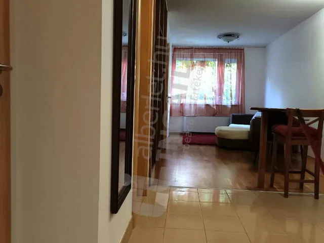 Kiadó lakás Budapest XI. kerület, Tippan utca 41 nm