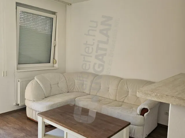 Kiadó lakás Budapest XIII. kerület, Szent László út 42 nm
