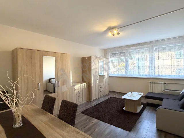 Eladó lakás Budapest XIII. kerület 57 nm
