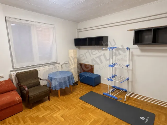 Διαμέρισμα 1 δωματίων, 55 m²