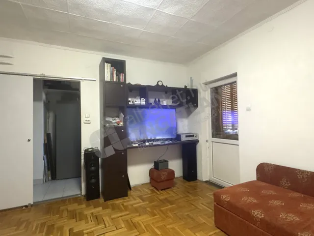 Kiadó lakás Budapest XIV. kerület, Alsórákos, Pósa Lajos utca 55 nm