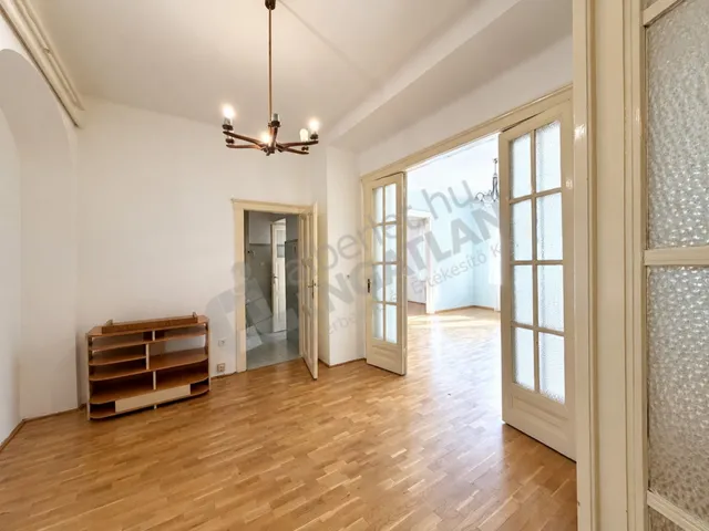 Kiadó lakás Budapest XII. kerület, Németvölgy, Böszörményi út 98 nm