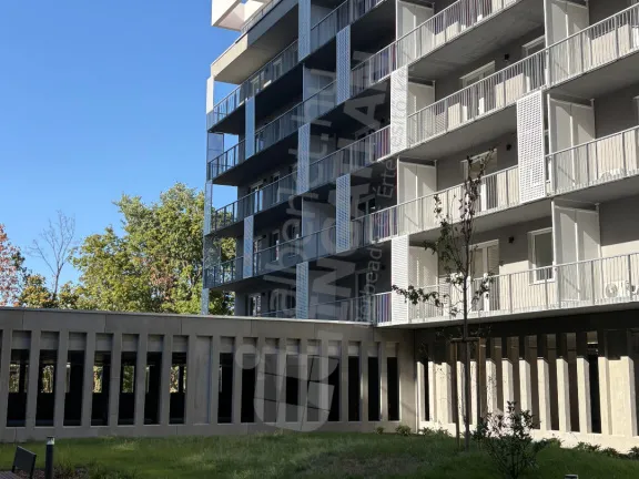Kiadó lakás Budapest X. kerület, Kőbánya, Gyógyszergyári utca 52 nm