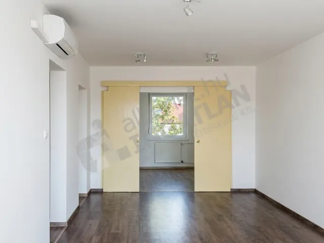 Kiadó lakás Budapest IV. kerület, István út 67 nm