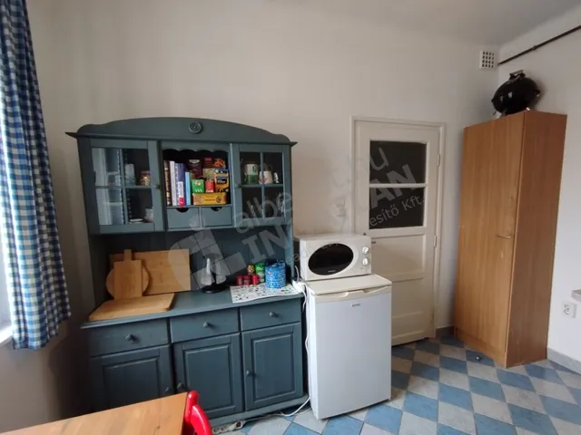 Kiadó lakás Budapest V. kerület, Belváros, Petőfi Sándor utca 71 nm