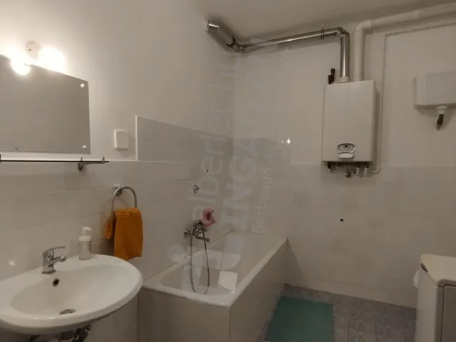 Kiadó lakás Budapest V. kerület, Belváros, Petőfi Sándor utca 71 nm