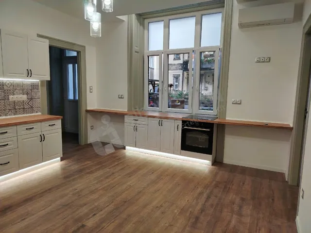 Eladó lakás Budapest XIII. kerület, Újlipótváros 70 nm