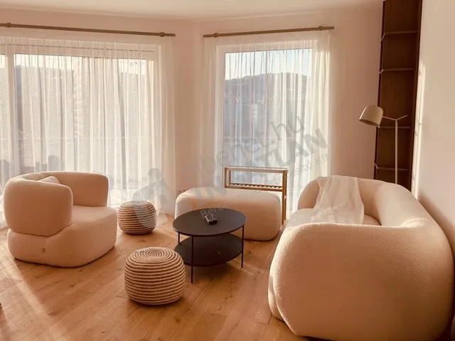 Kiadó lakás Budapest I. kerület, Márvány utca 103 nm